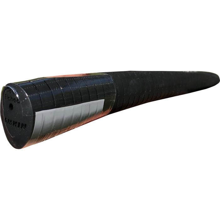 Lamkin Deep Etched Paddle Putter Grip