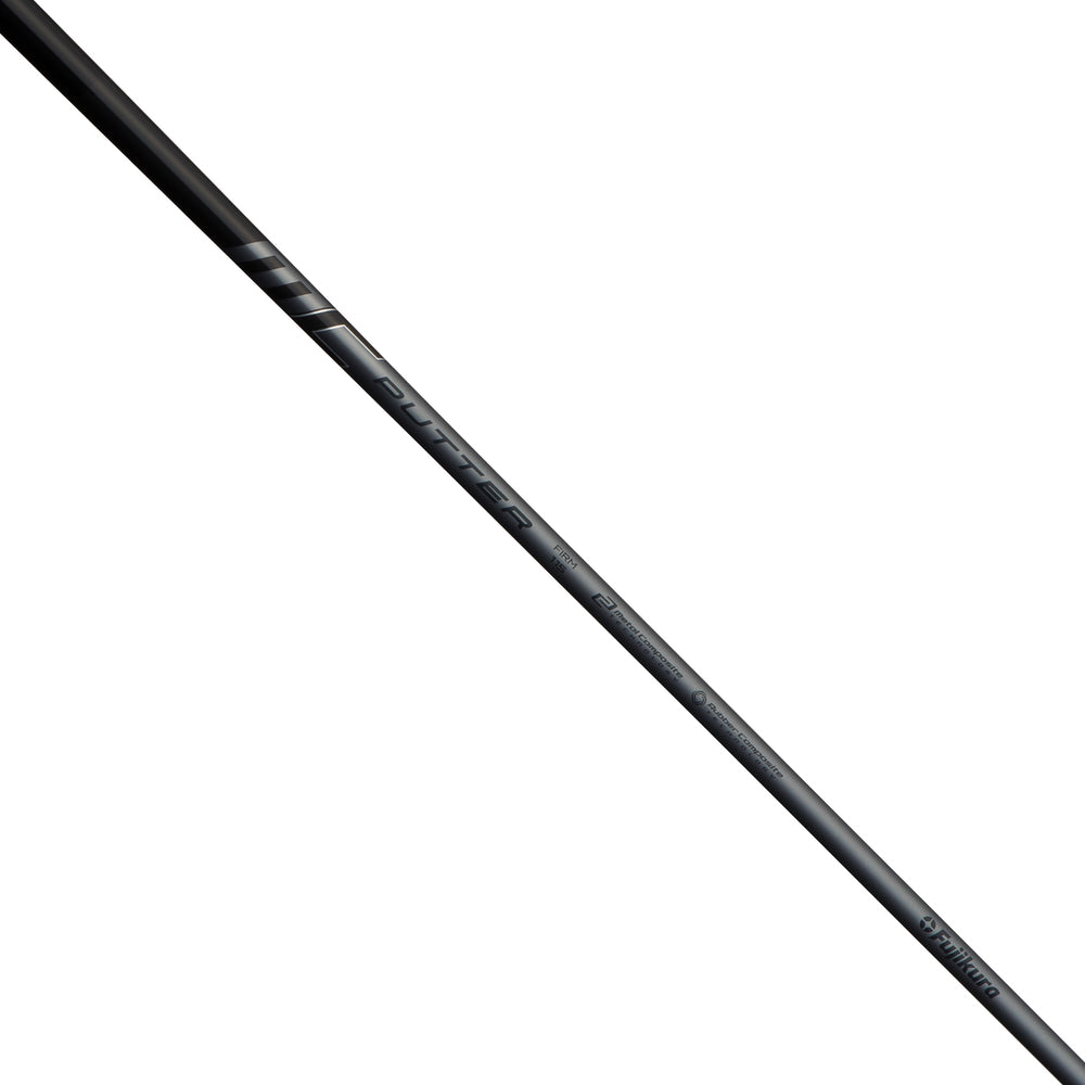 Fujikura MC Putter Shaft