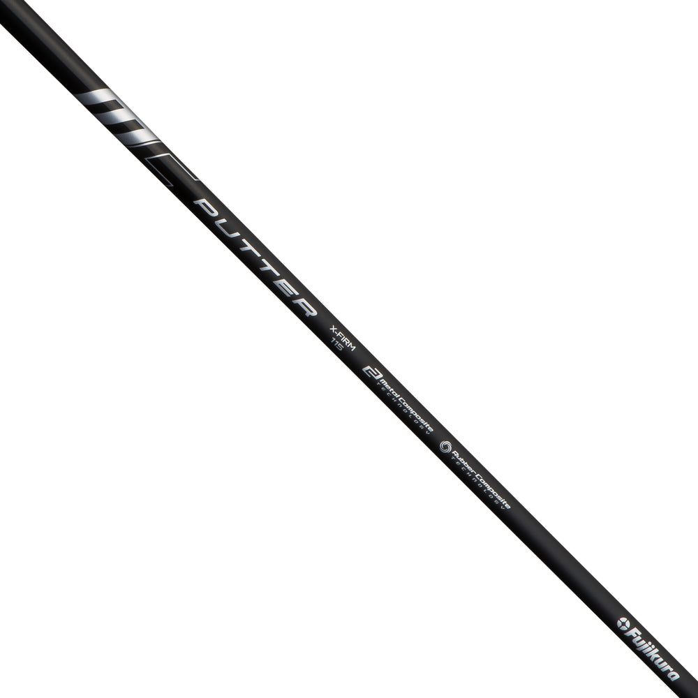 Fujikura MC Putter Shaft