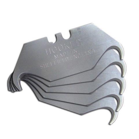 Replacement Hook Blades (5pc pack)