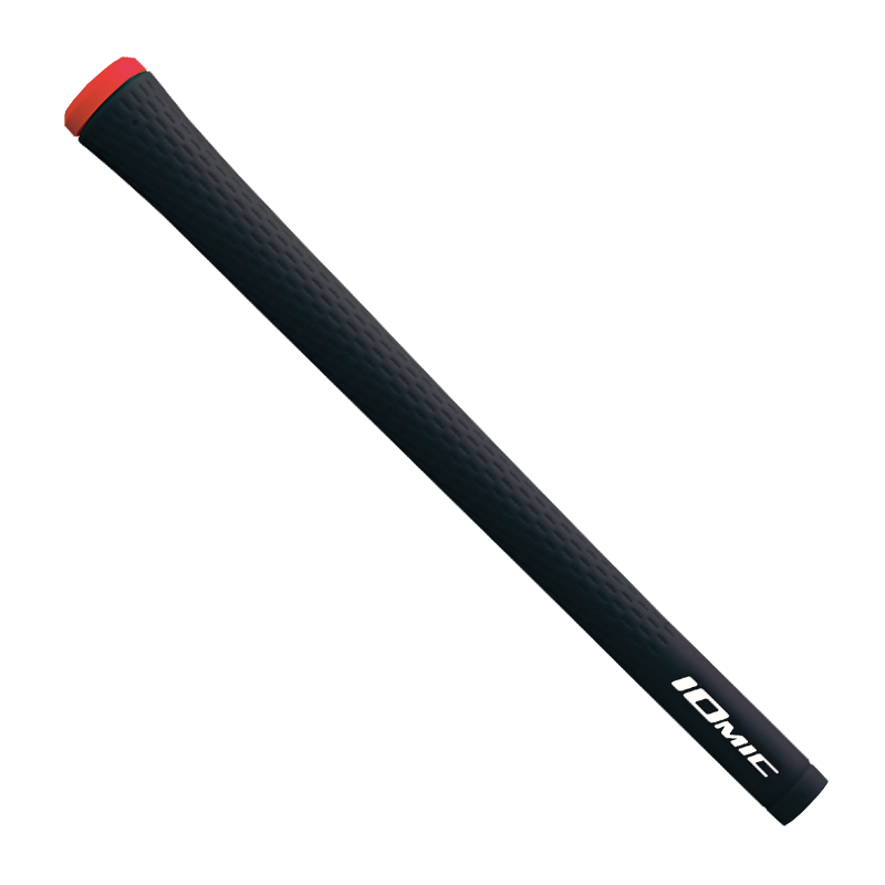 Iomic Sticky 1.8 Grip