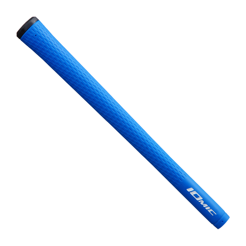 Iomic Sticky 2.3 Grip