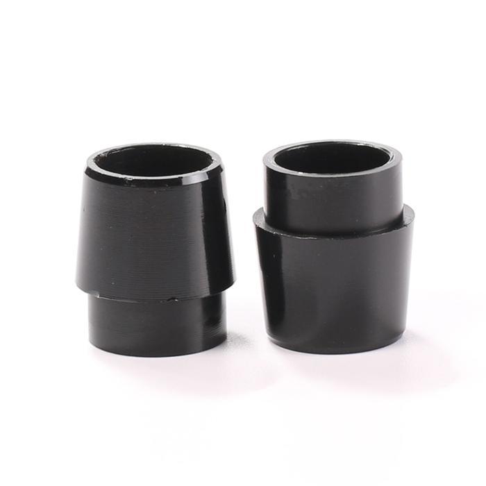 Callaway Compatible Ferrule for Irons & Woods (1pc)