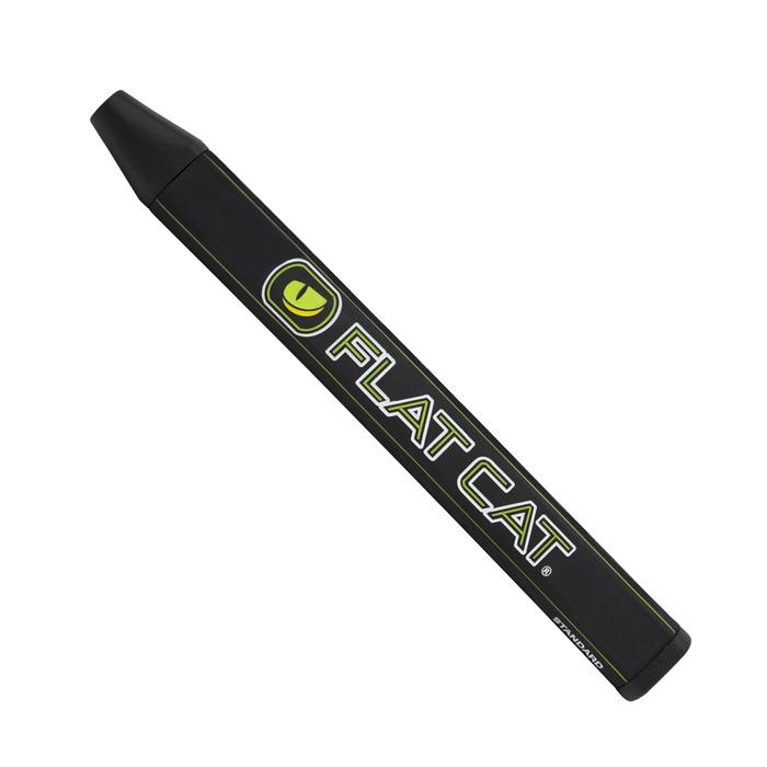 Flat Cat TAK Putter Grip