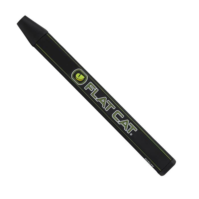 Flat Cat TAK Putter Grip