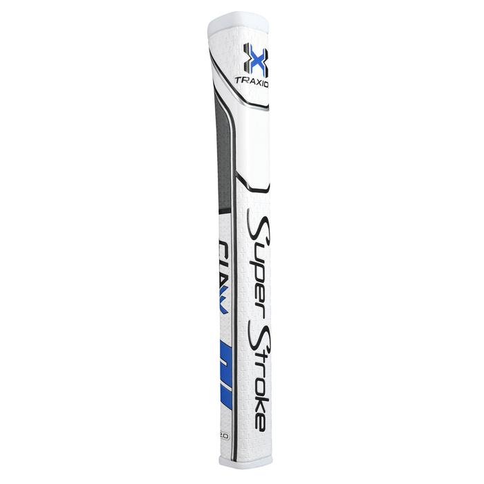 Super Stroke Traxion CLAW 1.0 Putter Grip