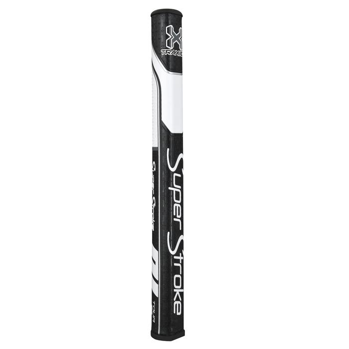 Super Stroke Traxion Tour 1.0 Putter Grip
