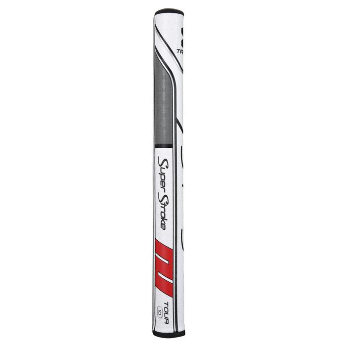 Super Stroke Traxion Tour 1.0 Putter Grip