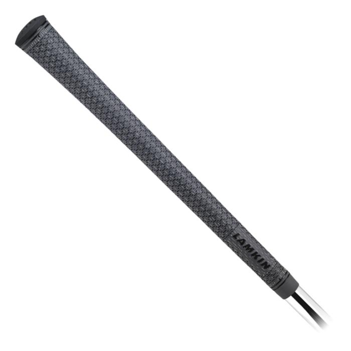 Lamkin UTx Cord Standard Grip