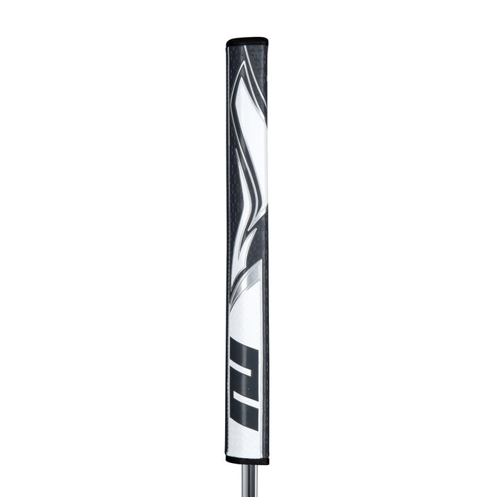 Super Stroke Zenergy FLATSO 3.0 Putter Grip