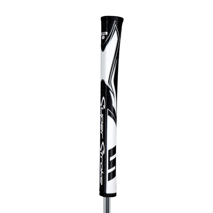 Super Stroke Zenergy Pistol GT 1.0 Putter Grip