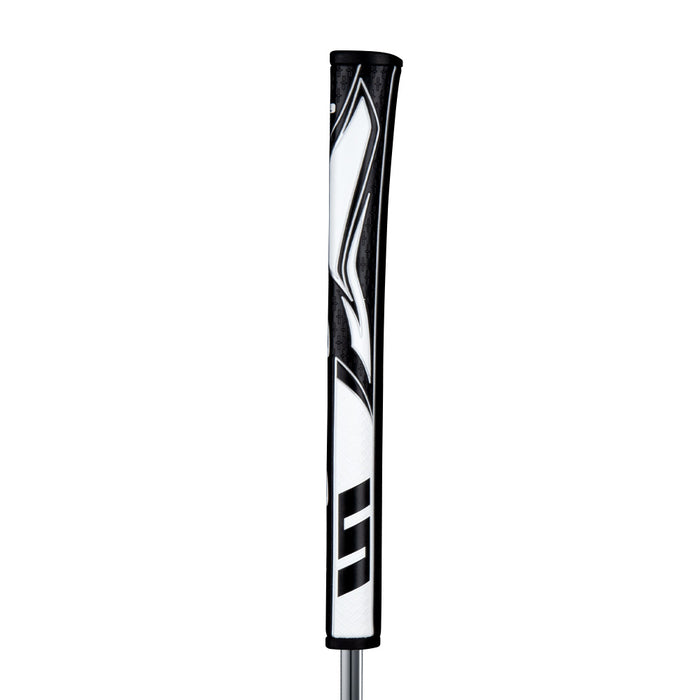 Super Stroke Zenergy Pistol GT 1.0 Putter Grip