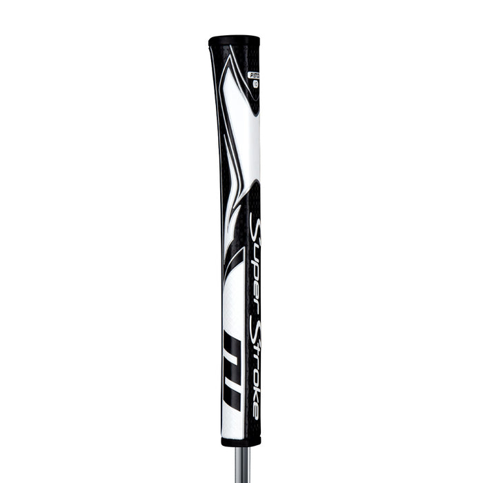Super Stroke Zenergy Pistol GT 1.0 Putter Grip