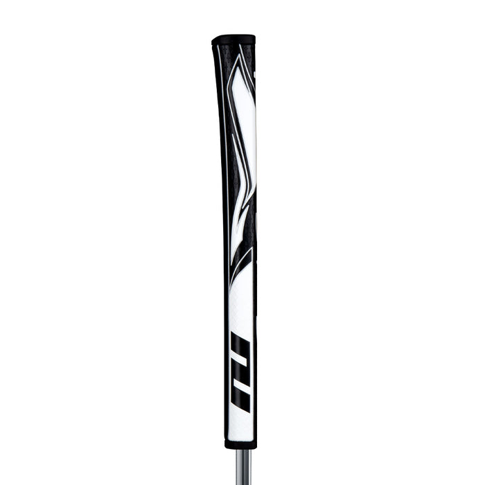 Super Stroke Zenergy Pistol GT 1.0 Putter Grip