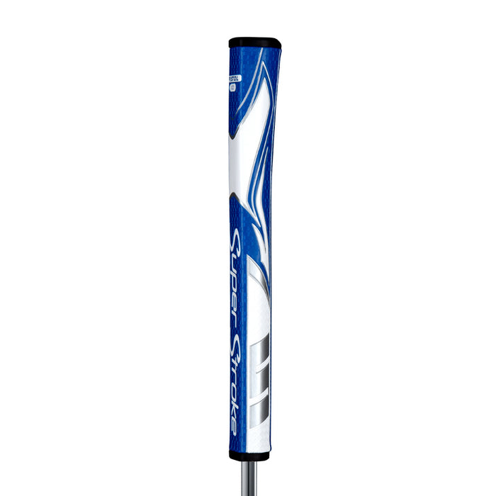 Super Stroke Zenergy Pistol GT 1.0 Putter Grip