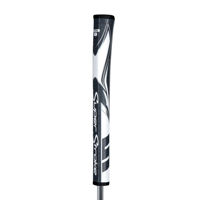 Super Stroke Zenergy Pistol GT 1.0 Putter Grip