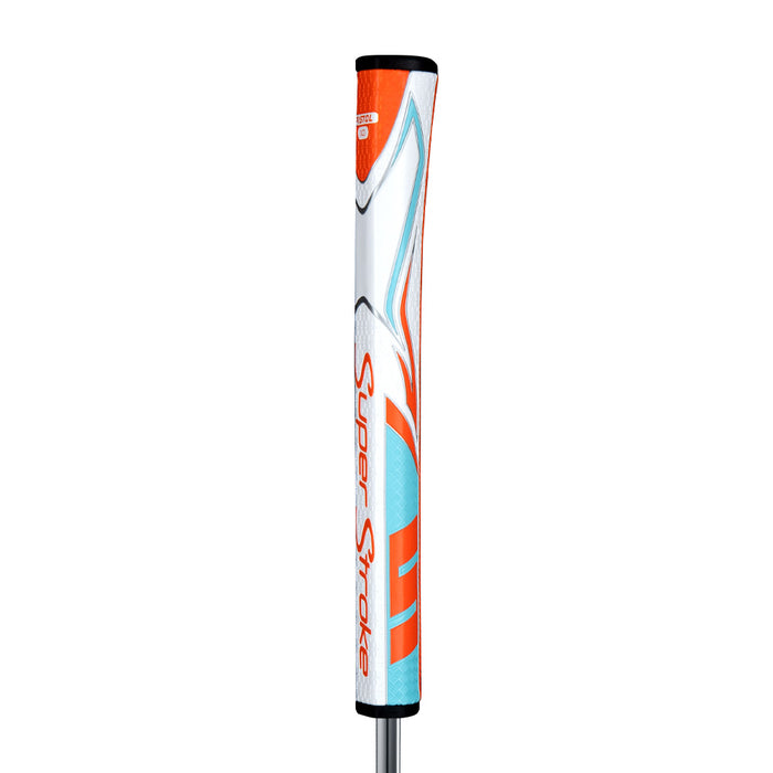Super Stroke Zenergy Pistol GT 1.0 Putter Grip