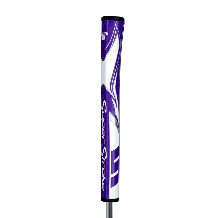 Super Stroke Zenergy Pistol GT 1.0 Putter Grip