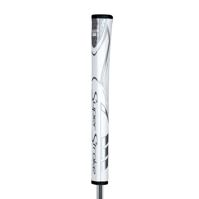 Super Stroke Zenergy Pistol GT 1.0 Putter Grip