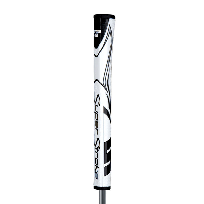 Super Stroke Zenergy Pistol GT 1.0 Putter Grip