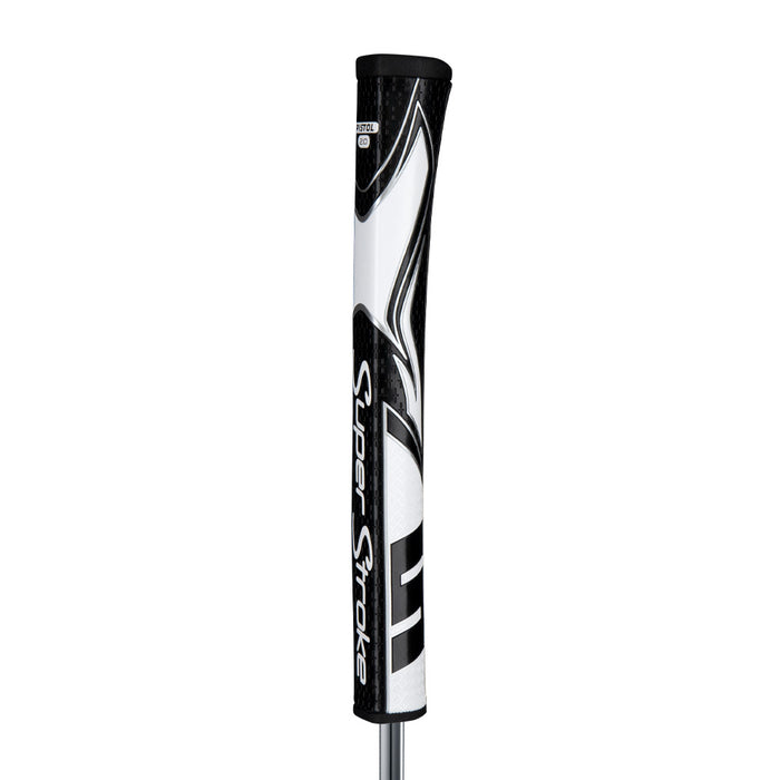Super Stroke Zenergy Pistol GT 2.0 Putter Grip