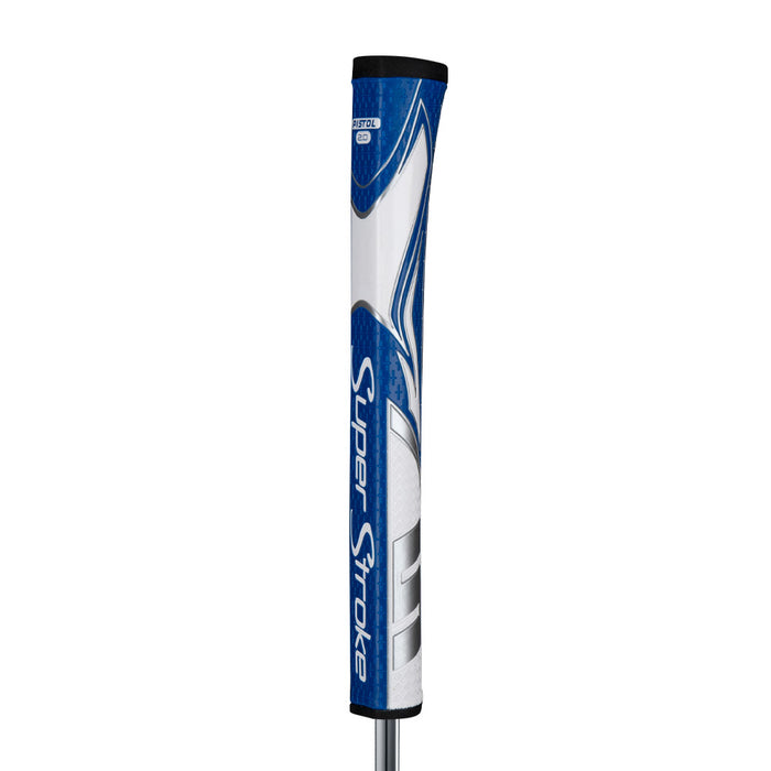 Super Stroke Zenergy Pistol GT 2.0 Putter Grip