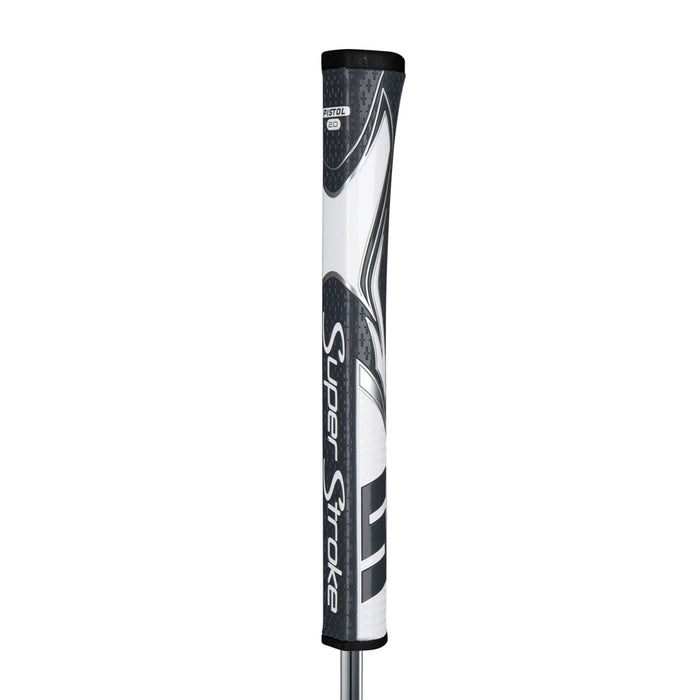 Super Stroke Zenergy Pistol GT 2.0 Putter Grip