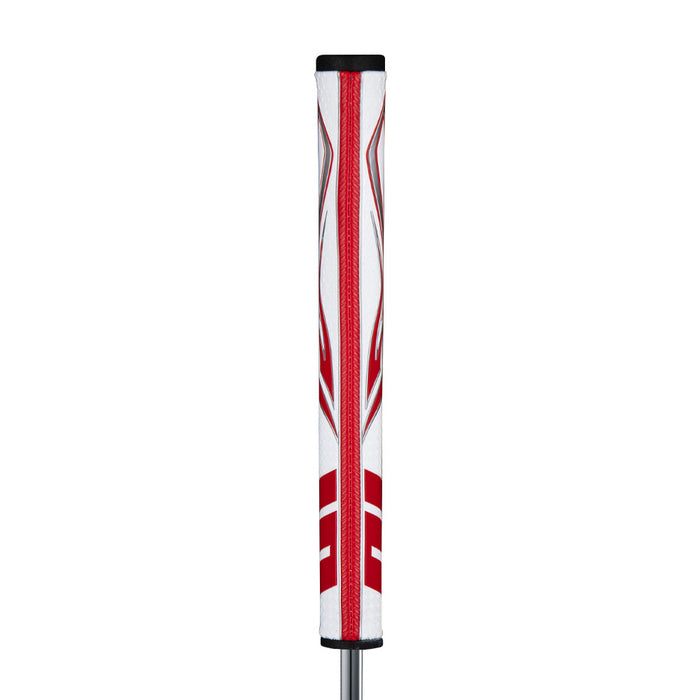 Super Stroke Zenergy Pistol GT 2.0 Putter Grip