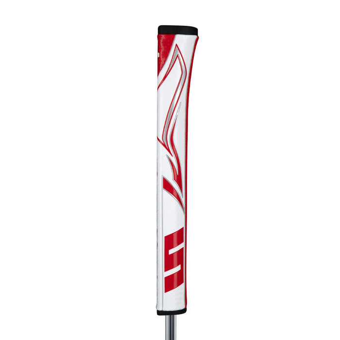 Super Stroke Zenergy Pistol GT 2.0 Putter Grip