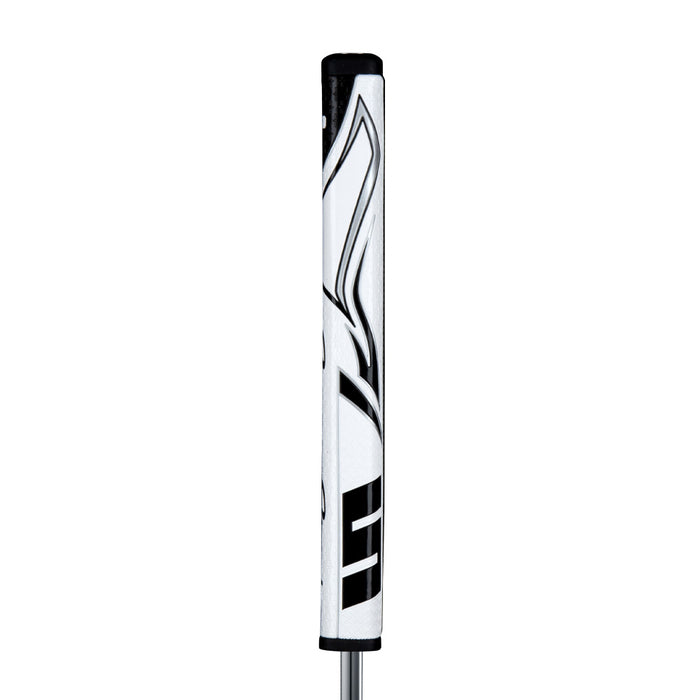 Super Stroke Zenergy SS2R Square Putter Grip