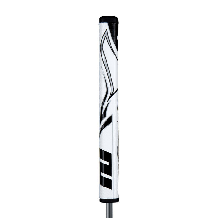 Super Stroke Zenergy SS2R Square Putter Grip
