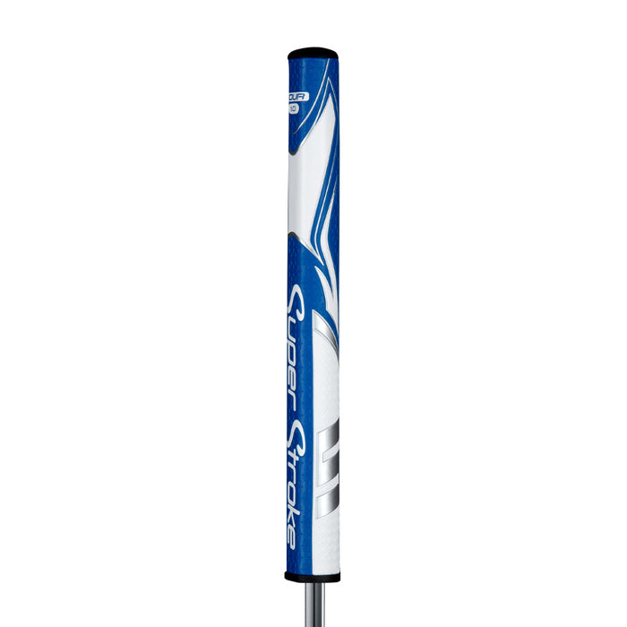 Super Stroke Zenergy Tour 1.0 Putter Grip