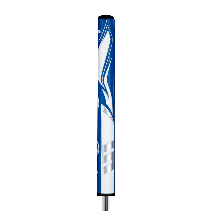 Super Stroke Zenergy Tour 1.0 Putter Grip