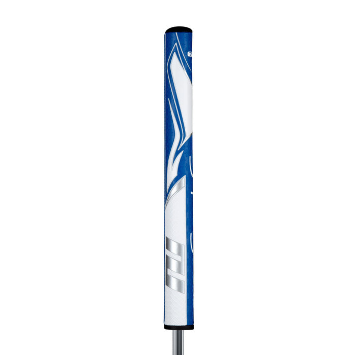 Super Stroke Zenergy Tour 1.0 Putter Grip