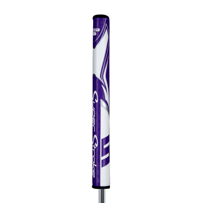 Super Stroke Zenergy Tour 1.0 Putter Grip