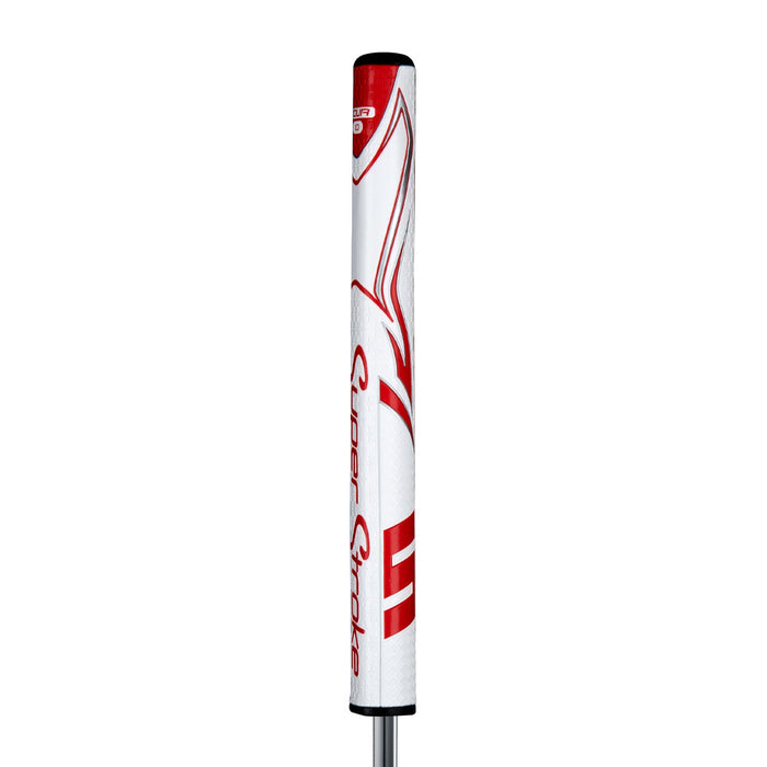 Super Stroke Zenergy Tour 1.0 Putter Grip