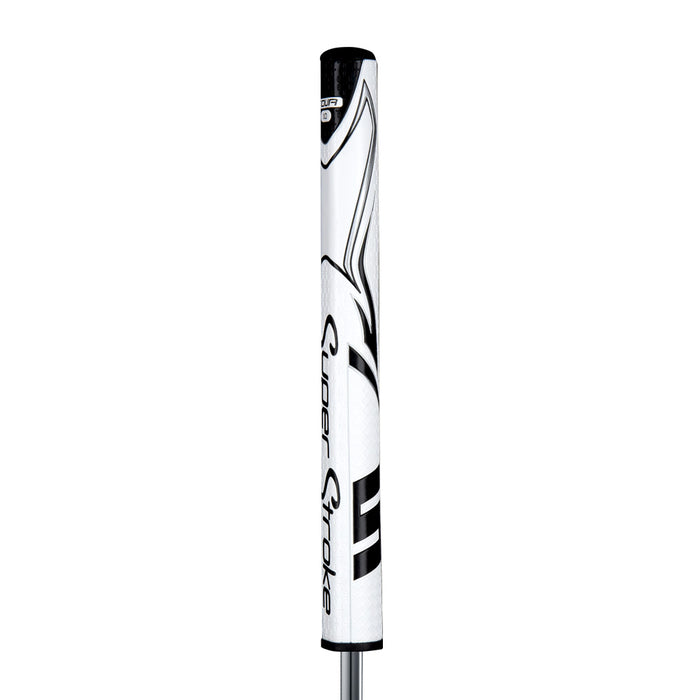 Super Stroke Zenergy Tour 1.0 Putter Grip