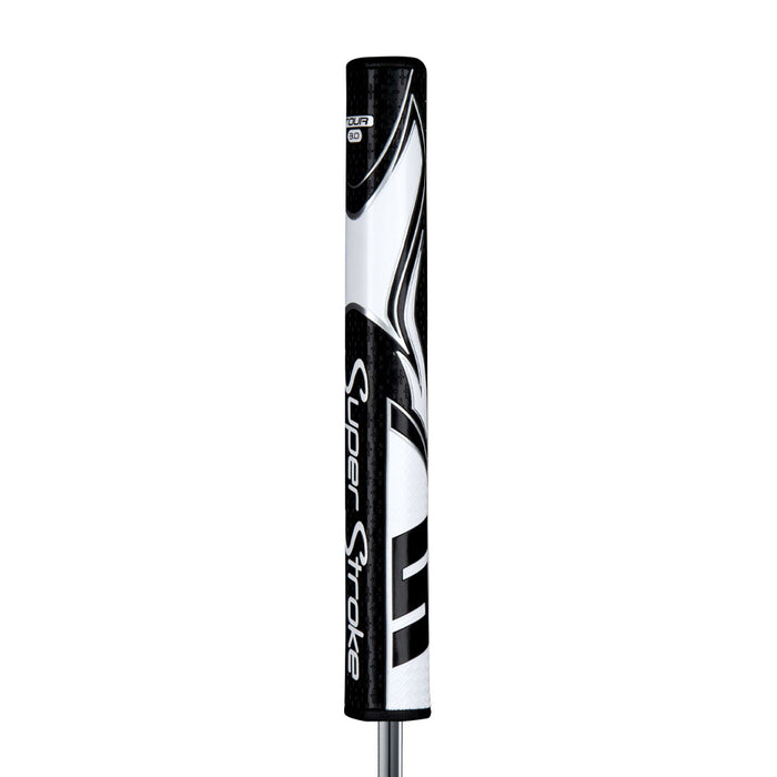 Super Stroke Zenergy Tour 3.0 Putter Grip