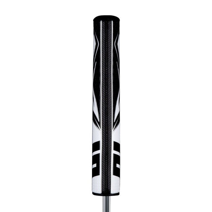 Super Stroke Zenergy Tour 5.0 Putter Grip