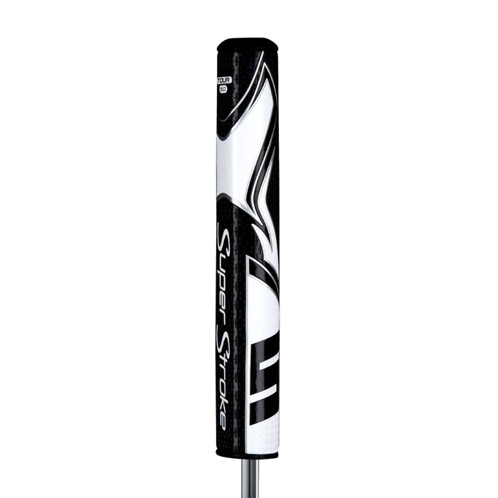 Super Stroke Zenergy Tour 5.0 Putter Grip