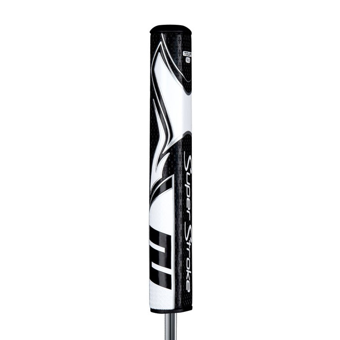Super Stroke Zenergy Tour 5.0 Putter Grip