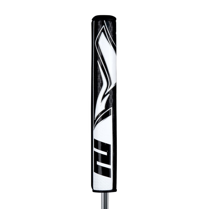 Super Stroke Zenergy Tour 5.0 Putter Grip