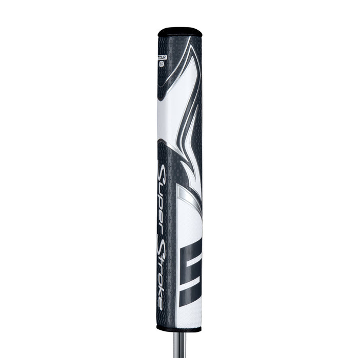 Super Stroke Zenergy Tour 5.0 Putter Grip