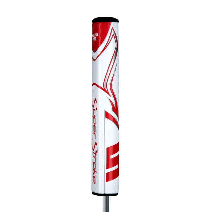 Super Stroke Zenergy Tour 5.0 Putter Grip