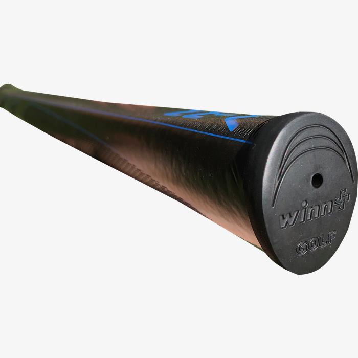 Winn Long 15" Counter Balance Putter Grip