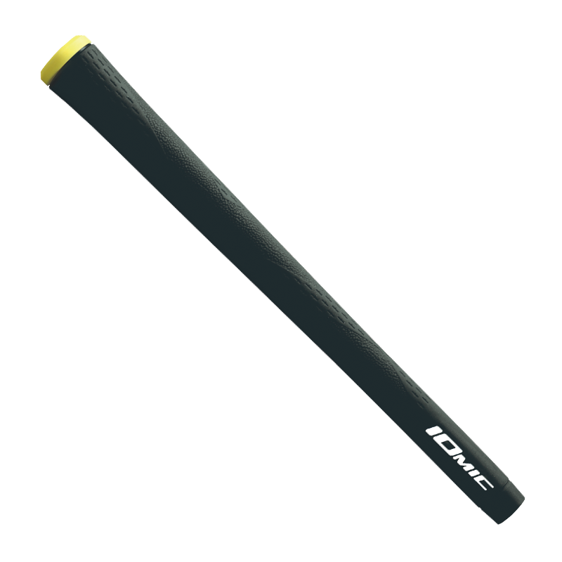 Iomic X-Grip Standard (13pcs + Golf Grip Kit)