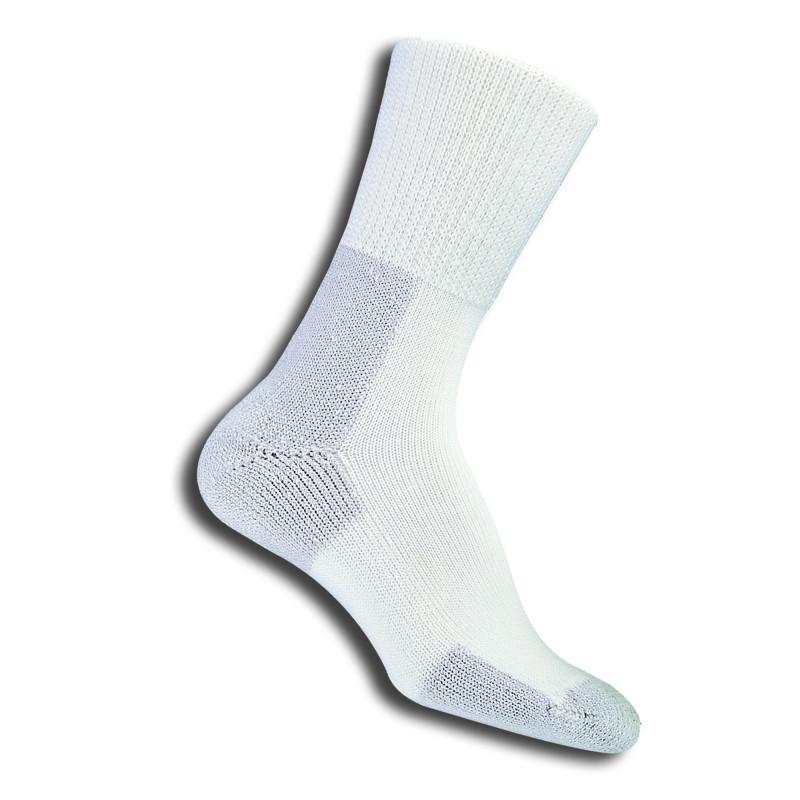 Thorlo (XJ) Unisex Crew Running Socks