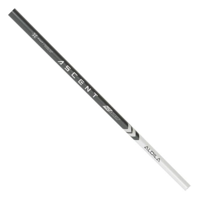 Aldila Ascent Ultralite Graphite Shaft