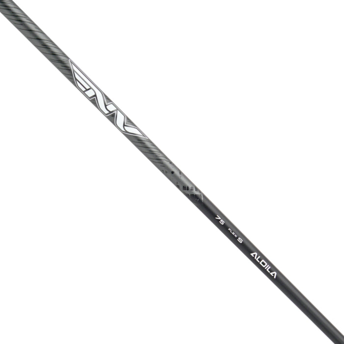 Aldila NV '23 Iron Shaft