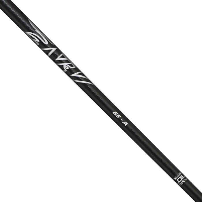 Aldila NV Iron Shaft